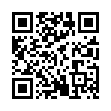 QR Code for 3J1MYuEHyF5jPyL1QZbb66gKhoHF3VHyco