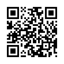 QR Code for 3J1MiZArvTTaJHt81MPsnZCdusqWMAQAFM