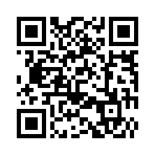 QR Code for 3J1MyjzSzcRey4zxUtPRoLAJssezFe4CE1