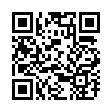 QR Code for 3J1N8nbH7vb6s8x2YRZmWkoH4PBKUrcRbJ