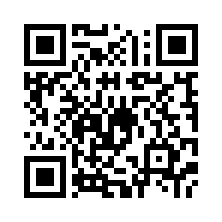 QR Code for 3J1NAa7dwSQSQPEc2WoWHDs8k8UvZP2srg