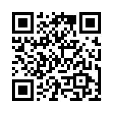 QR Code for 3J1NAsacXE2GKAKqPBxtVsTPAMxQTRyuxd