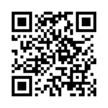 QR Code for 3J1NDW3uDttCUGApqotYmbJCiqRWJLikRd