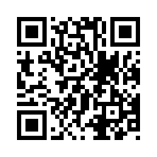 QR Code for 3J1NTuPYsXvVc5fR3avfaSNMMP57Z1YfQk