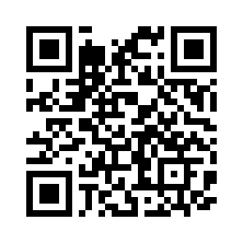 QR Code for 3J1NUPM6cddnnPEfJB5FfkDUZeSPRm4ofm