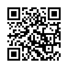 QR Code for 3J1NbQbd1RKEFEyiR7GmaQbeJFvjrzRVRa