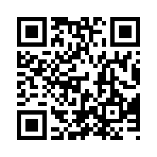 QR Code for 3J1NcCXQ1Hz8AggUravmioMrmgeyuvV6XY