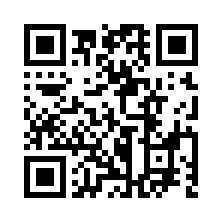 QR Code for 3J1Noq4whhftppAPNTdBQwiZsMVfbaZHzd