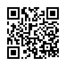 QR Code for 3J1NunkNKx76bQMHC5VT4fuGDQxQ47nSjy