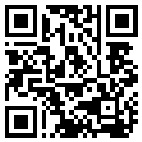 QR Code for 3J1Nv9JGuCyuWVBiryMSWWH3ag9JbecmNT