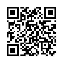 QR Code for 3J1P1BaSwDBBn5PH8dwRDJSg6MNYwze2YU