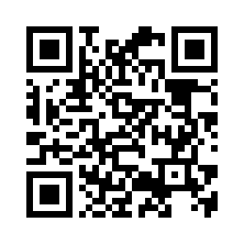 QR Code for 3J1P5edJydSJunuyXPBVTdk2sdpU7o3fKq