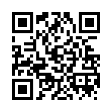 QR Code for 3J1P9C2J1C2KFZCaoLKrSsuiZbtCLZaFts