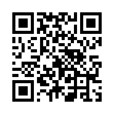 QR Code for 3J1PA5YHvDTDKigZ7dxTCFBiqE5PpG1CLE