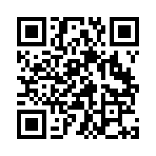 QR Code for 3J1PD3KNXur8o16Z8yFDcTmkML7NEiU6X5