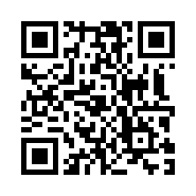 QR Code for 3J1PHMDz7xPrtrAn8AcFuEqduMKEMAsSP1
