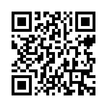 QR Code for 3J1PS7ETiggdhXMbnuBrP4eQZnXbXtyXk9