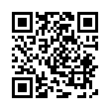 QR Code for 3J1PYW7G6TSSptBi43KPQy8rWkwReUDmC4