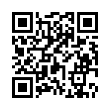QR Code for 3J1PhYBaqAfrys9JRd3GSTdYMZF8kff3cc