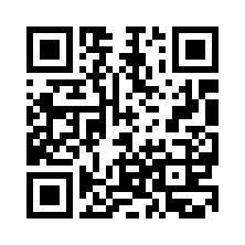 QR Code for 3J1PmziMSa2EnaME3VTpoBTTk4hiL5GEat