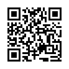 QR Code for 3J1PpaMuUTMPhRgcii2HWXxnmTp3mSPyrD
