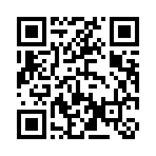 QR Code for 3J1PsrJoTCqNxideF85CFAEa4UFo7HEvBy