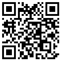 QR Code for 3J1QUP4kXUUWcHaAVvmmkRRfiFSNgBR3oT