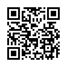 QR Code for 3J1QheKPAMAgV2mKV7fmAFNtu7pQLxZWHk