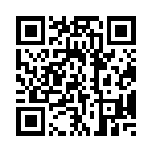 QR Code for 3J1R8od5187XpFbjC2bP44UvwormKLuKGE