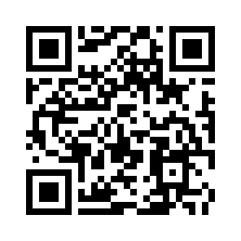 QR Code for 3J1RAzTEthCDod2yusVGSyLNoYL3MEBFr5