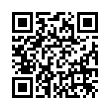 QR Code for 3J1RBpkvnynYNYUcMWPpqFFULSFAt9ioKX