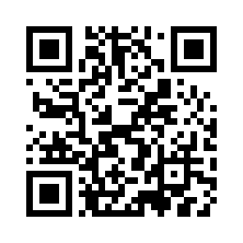 QR Code for 3J1RFk4aVM5kEe9poDLdpiGAa2KAPxtgL4