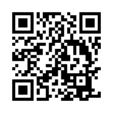 QR Code for 3J1RHM8Y2T3WiNft3mqrjKsWAFGsW6BiT2