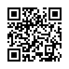 QR Code for 3J1RQbDJqmxvJgpK4LyPh1rCNEAR2CuAwG
