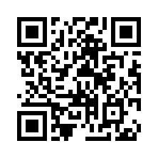 QR Code for 3J1RaA3JXJrka5iaALgrJNLGotieCS9mws