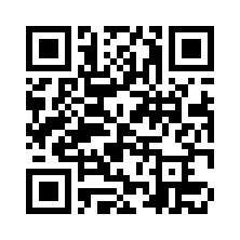 QR Code for 3J1RuMCuQda7Ypdr8jS498yMU39X89v5XM