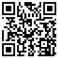 QR Code for 3J1S4Q9eWW4wjoEfneGbGLurdy9EeugAeb
