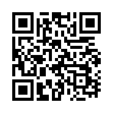 QR Code for 3J1S6aGcNqKBfwmFbFsFgqBYijNBAAtpW8