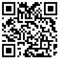 QR Code for 3J1SBV4HpNaWAVptVf9TQJRTNtE69Wb8HM
