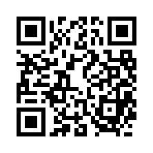 QR Code for 3J1SH2mVhtRBcKqaSyv78NRDH4g1iTEdCr