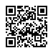 QR Code for 3J1SNmqkX7eBrZC3VC8QyuWSJssCz1a55D