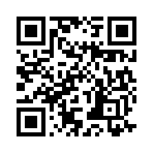 QR Code for 3J1SPVHjgnV2N7YiJvzgSCLXNEUsgrphCs