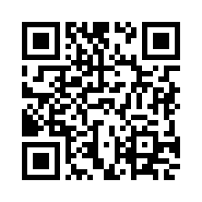 QR Code for 3J1SVHR2MRScPoEmxT1mY5asMSyP9dqJq7