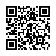 QR Code for 3J1ScwCmtbTgsz3fUFbqgSWwcm1Anq1KTr