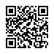 QR Code for 3J1SdGZqibgitx573enXyYJQxHATc8RYe2