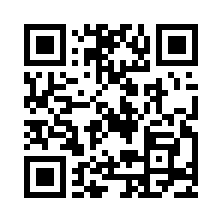 QR Code for 3J1SeL2ZXuJbwqTEvvpv48zCCB6RWcPrHb