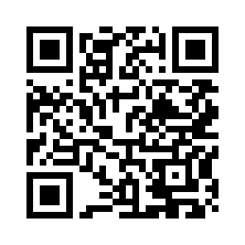 QR Code for 3J1Skpbarcvru5bfSX7gXMT7aByy41NSni