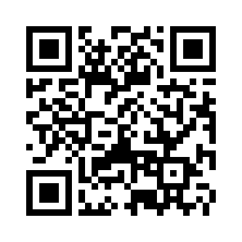 QR Code for 3J1Spf5kmFa7f9YP3fEQHUDqpyuNV4AnpB