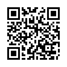 QR Code for 3J1SqPcuxdQtGJCFFCDdd3ms9bnUwCrNsP