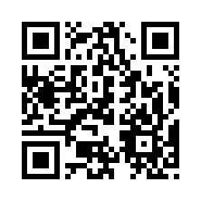 QR Code for 3J1SvnuiAzYKZn5GETUnRtk7Wbr7Nou8jv